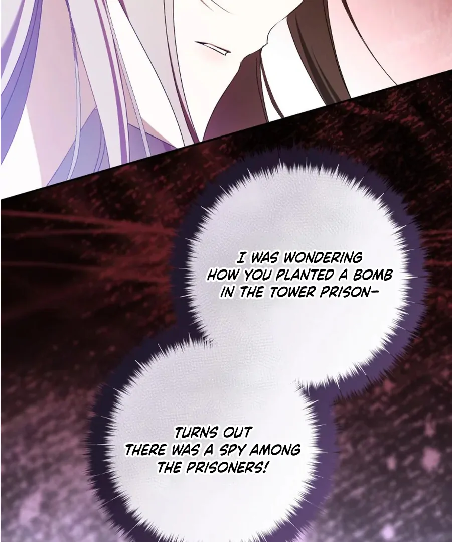 My Dream is to Get My Own House Chapter 32 - Page 5