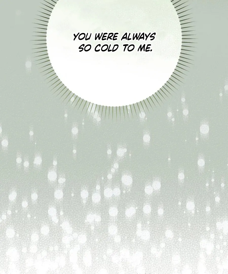 My Dream is to Get My Own House Chapter 32 - Page 61