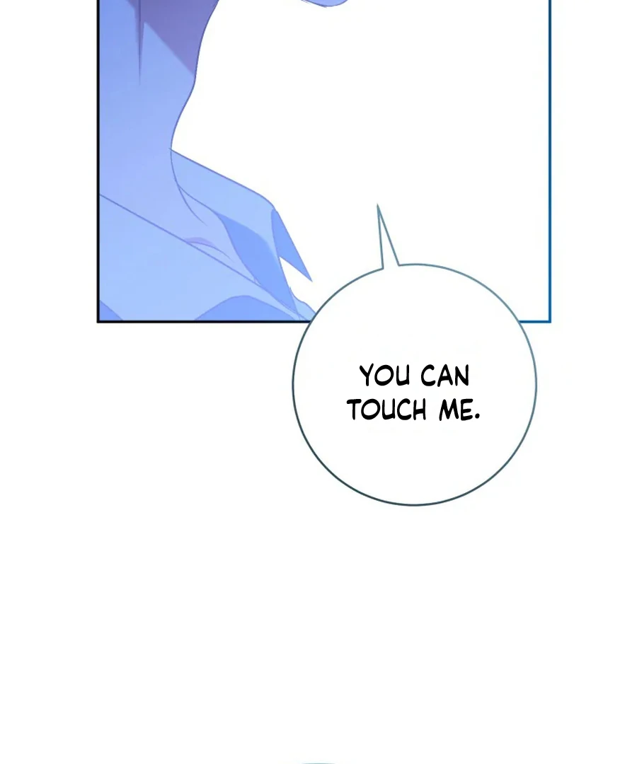 My Dream is to Get My Own House Chapter 32 - Page 75