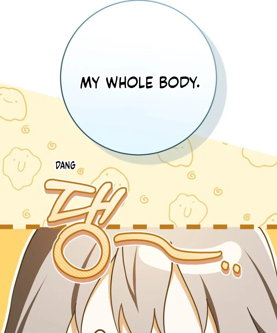 My Dream is to Get My Own House Chapter 32 - Page 76