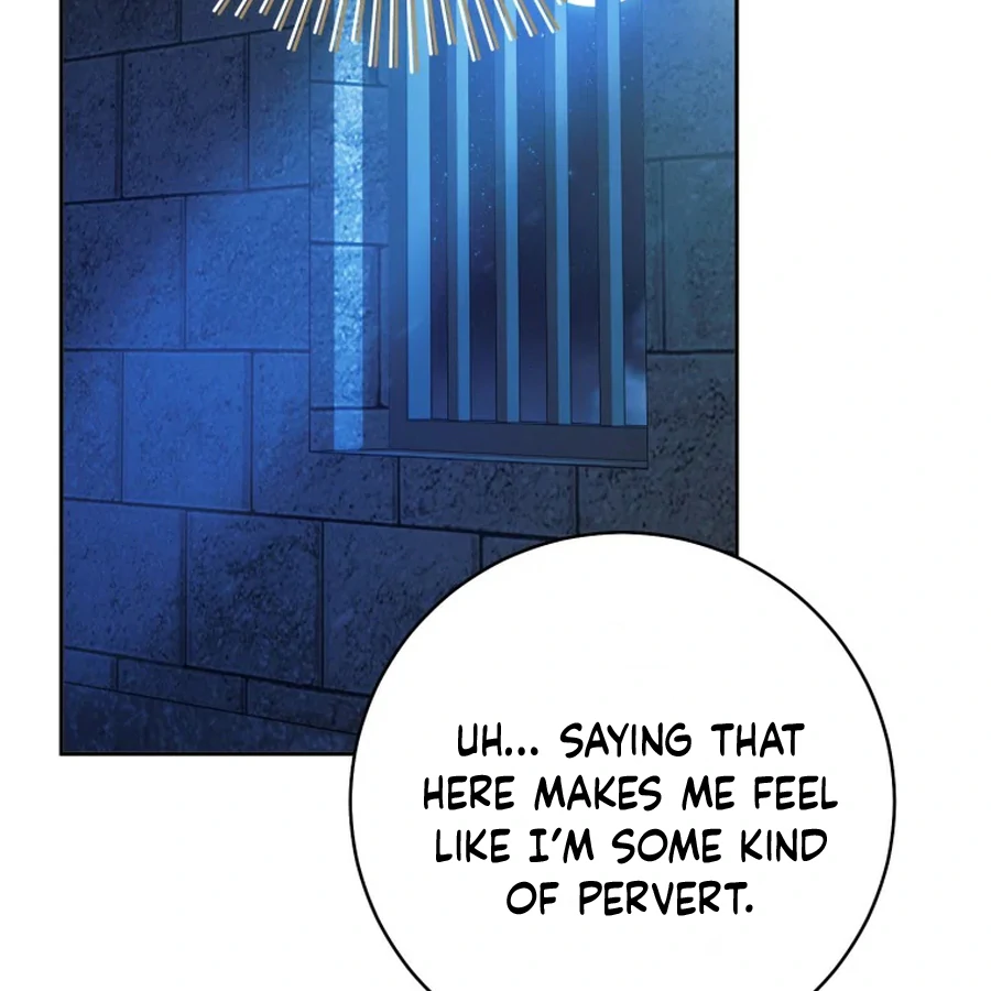 My Dream is to Get My Own House Chapter 32 - Page 79