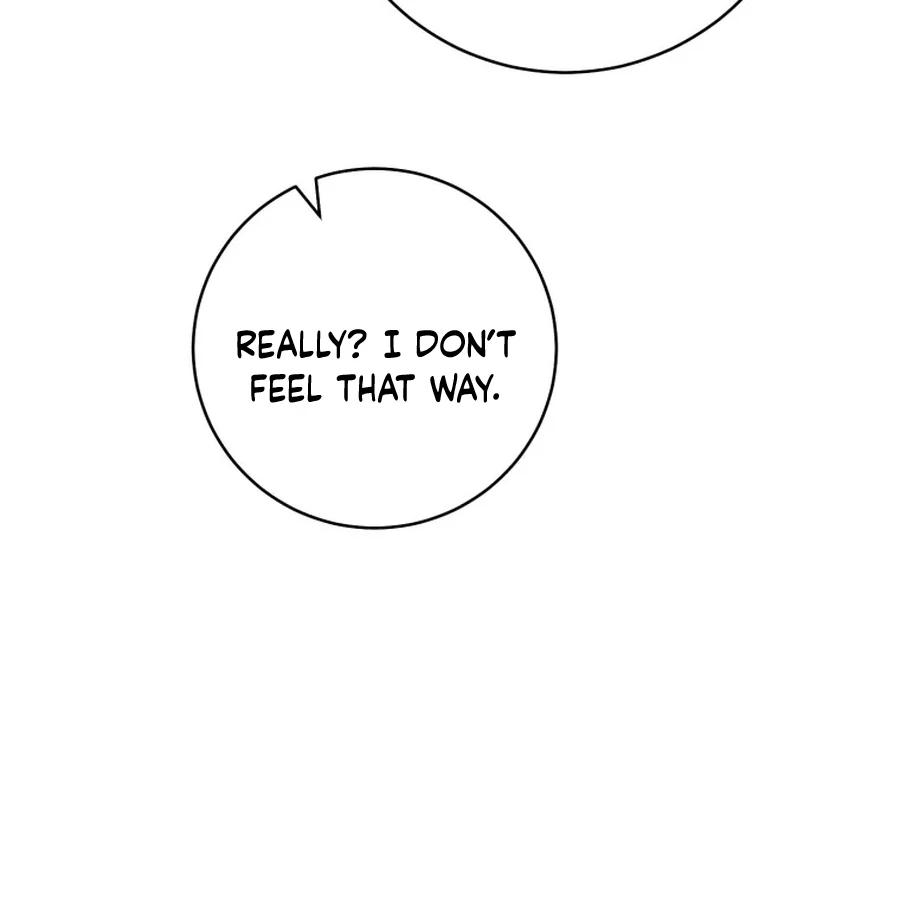 My Dream is to Get My Own House Chapter 32 - Page 80