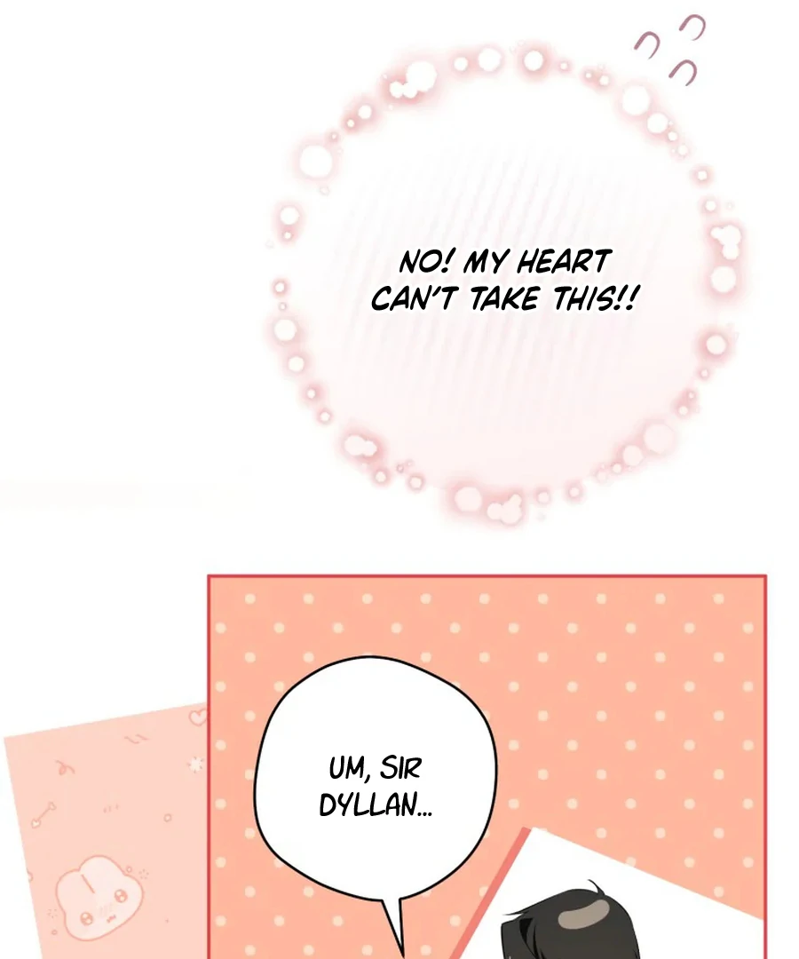 My Dream is to Get My Own House Chapter 32 - Page 92