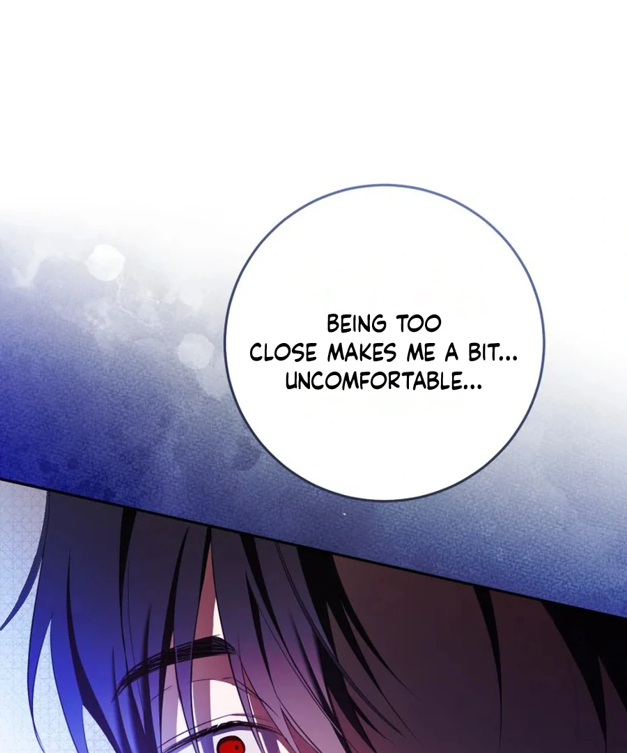 My Dream is to Get My Own House Chapter 32 - Page 94