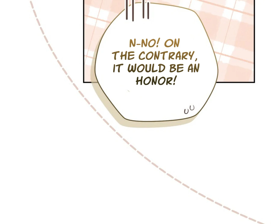 My Dream is to Get My Own House Chapter 33 - Page 111