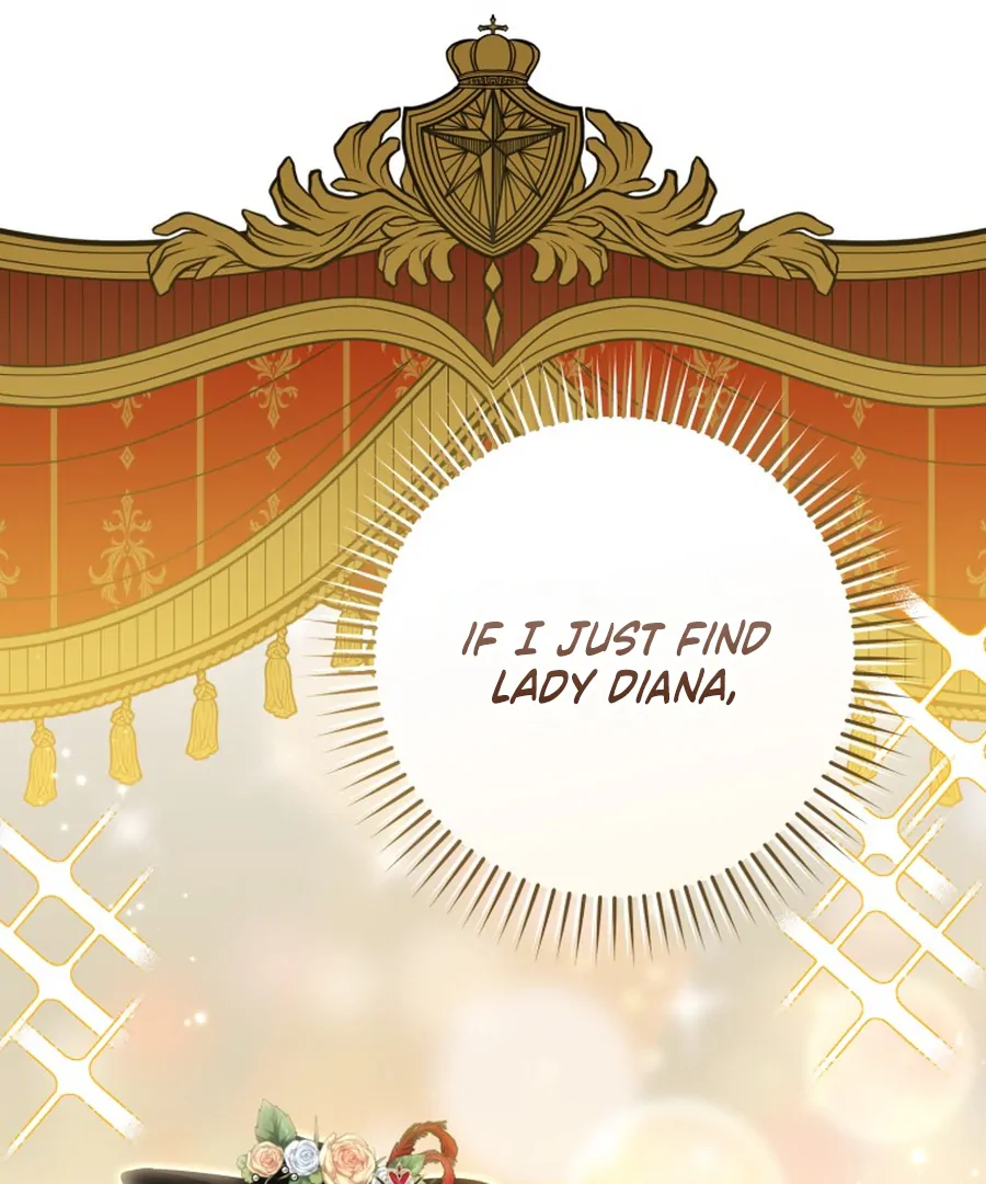 My Dream is to Get My Own House Chapter 33 - Page 113