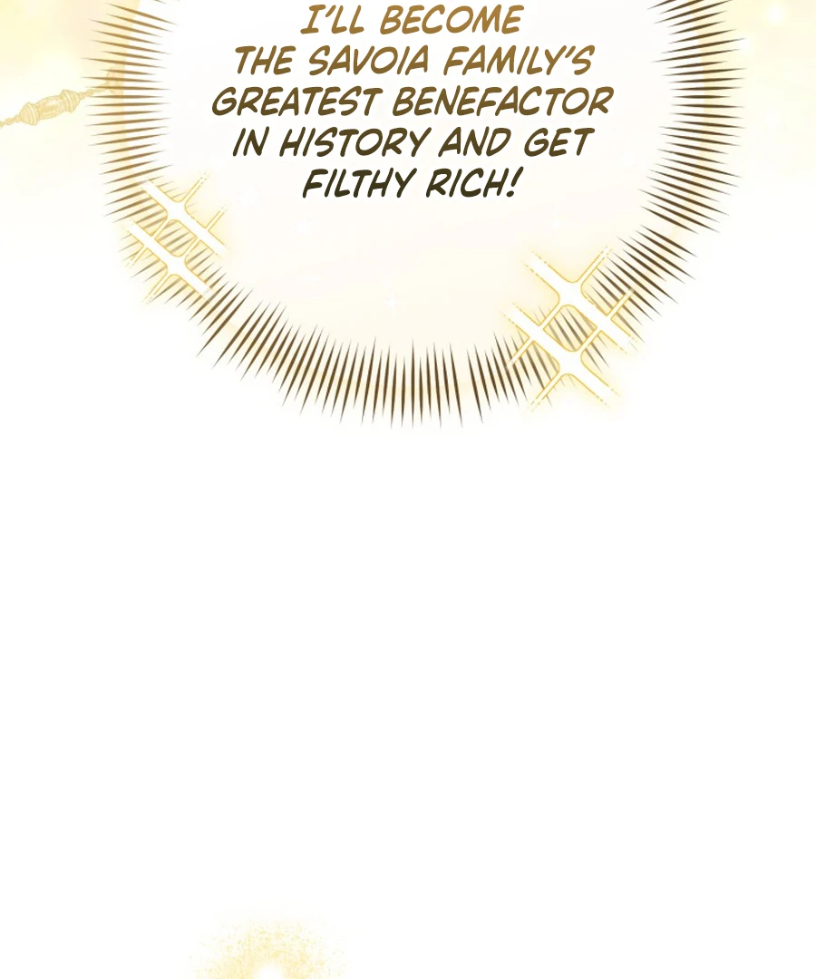 My Dream is to Get My Own House Chapter 33 - Page 116