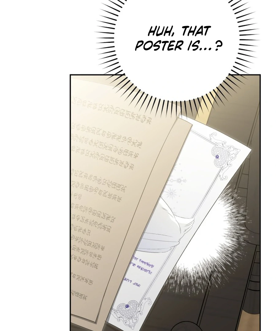 My Dream is to Get My Own House Chapter 33 - Page 120