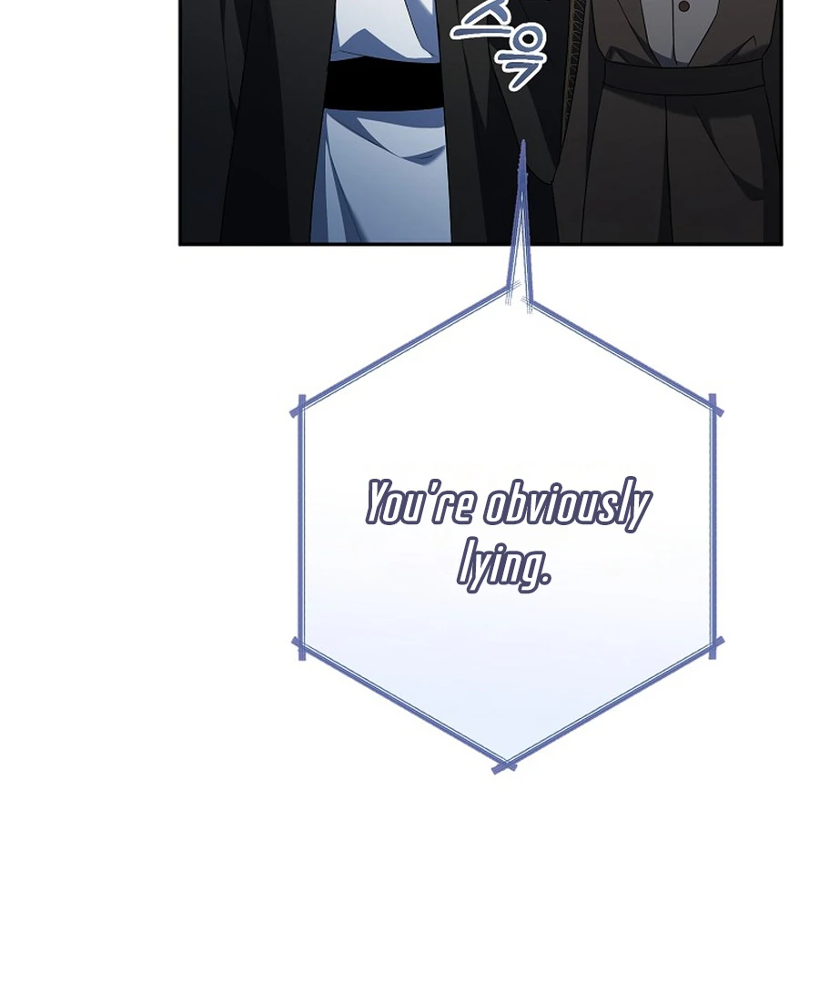 My Dream is to Get My Own House Chapter 33 - Page 16