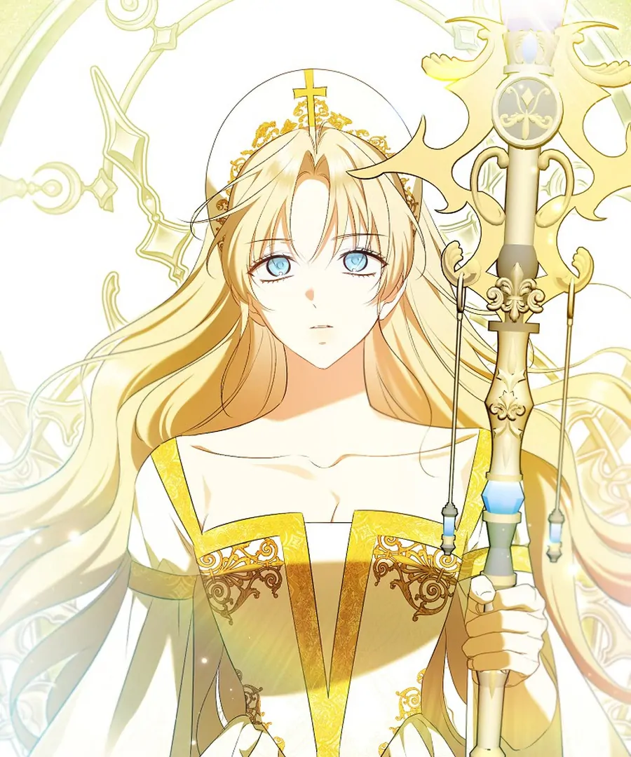 My Dream is to Get My Own House Chapter 33 - Page 64