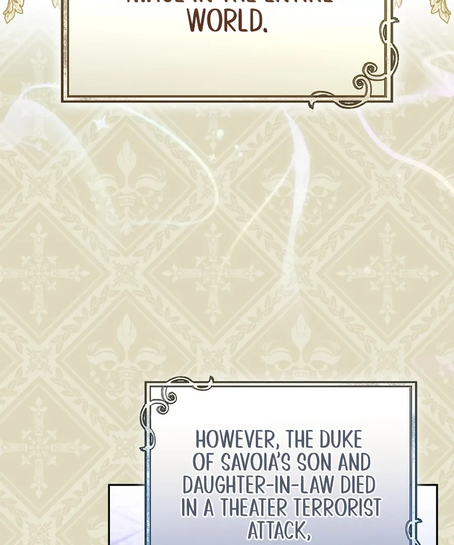 My Dream is to Get My Own House Chapter 33 - Page 66