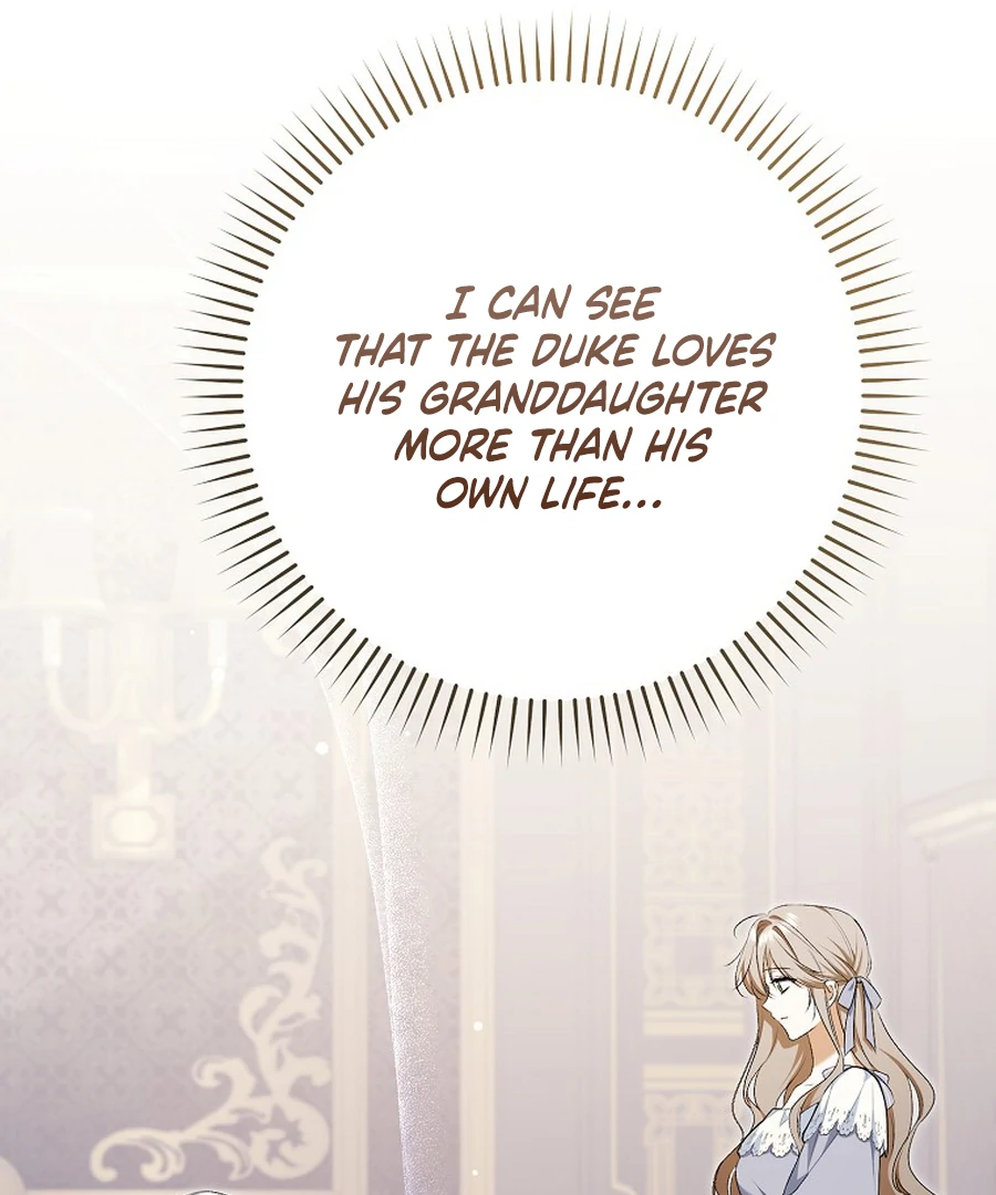 My Dream is to Get My Own House Chapter 33 - Page 75