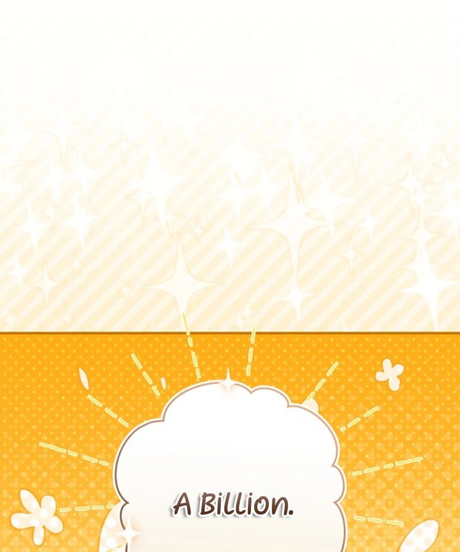 My Dream is to Get My Own House Chapter 33 - Page 89