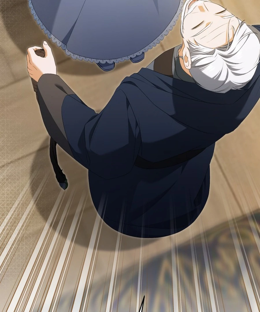 My Dream is to Get My Own House Chapter 33 - Page 96