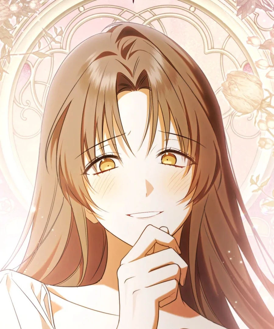 My Dream is to Get My Own House Chapter 34 - Page 102