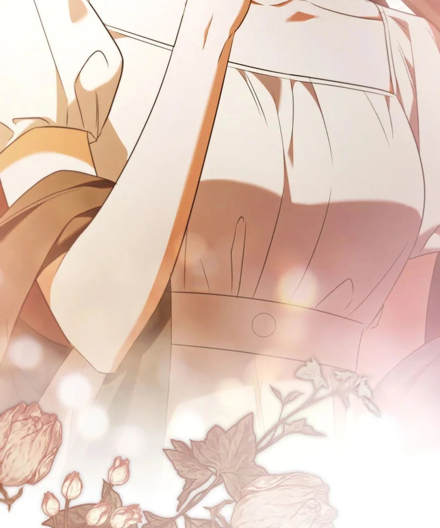 My Dream is to Get My Own House Chapter 34 - Page 103