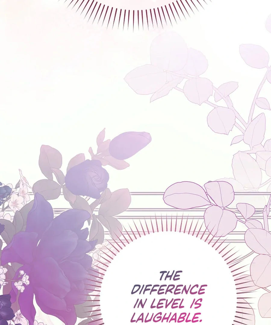 My Dream is to Get My Own House Chapter 34 - Page 115