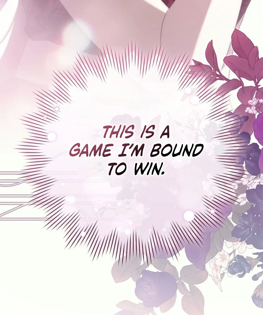 My Dream is to Get My Own House Chapter 34 - Page 118