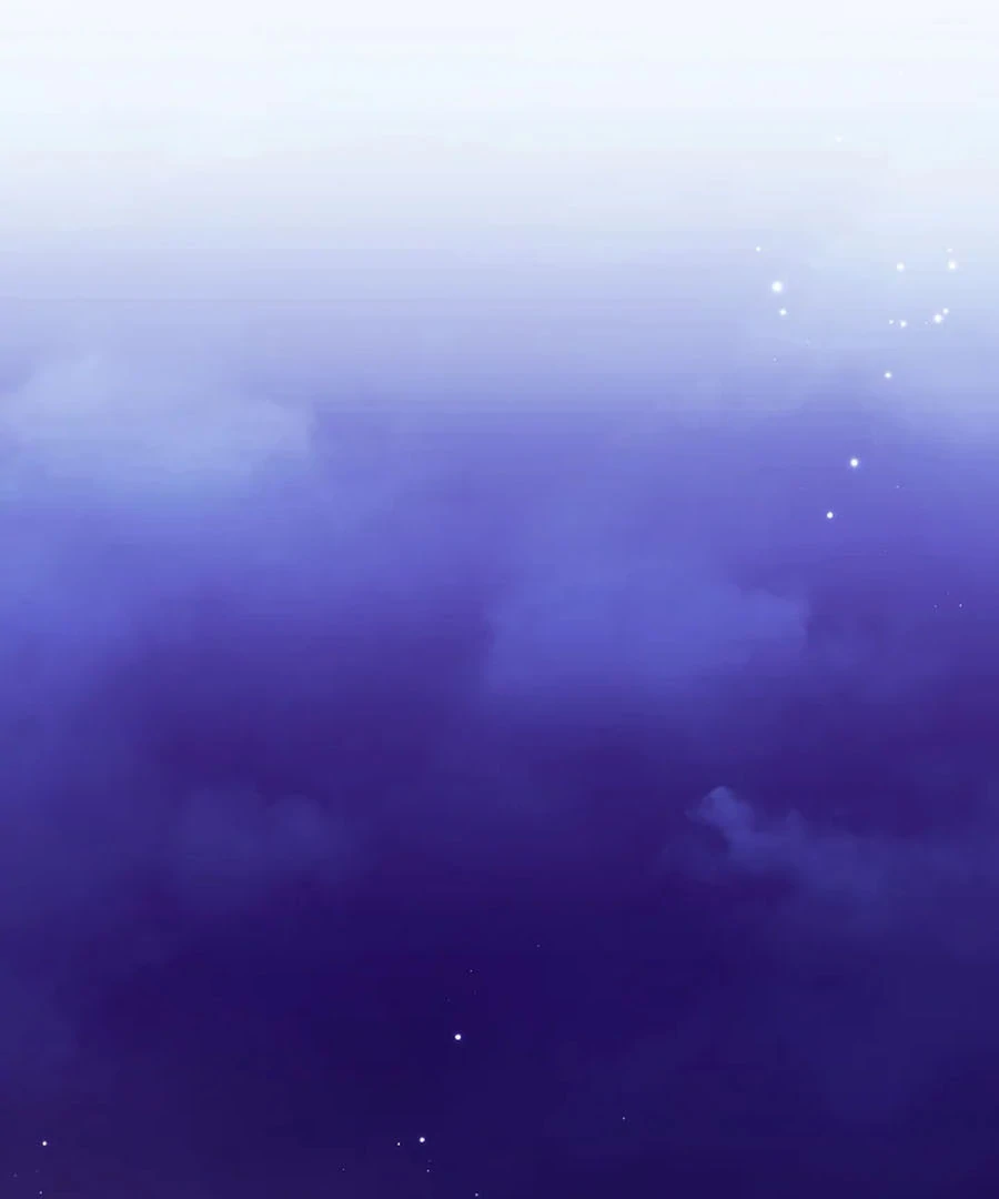 My Dream is to Get My Own House Chapter 34 - Page 124