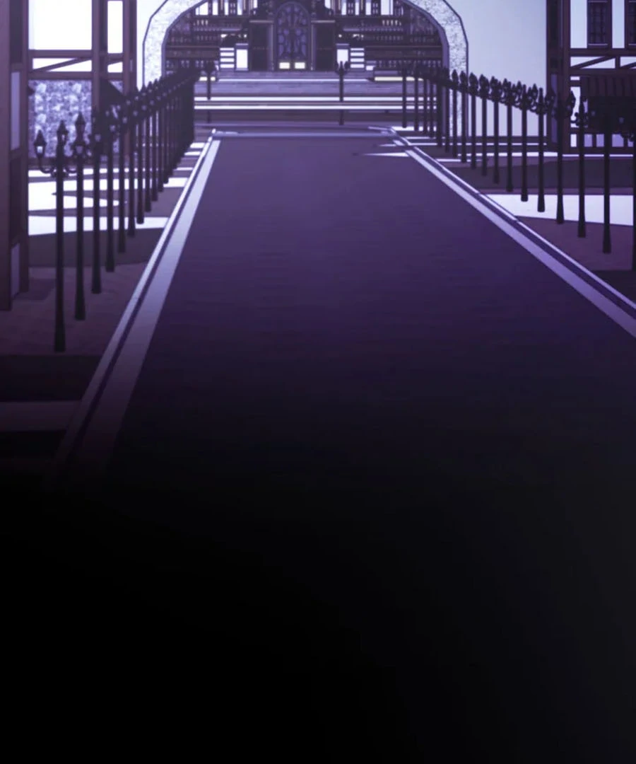 My Dream is to Get My Own House Chapter 34 - Page 126