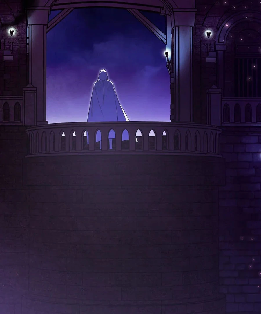 My Dream is to Get My Own House Chapter 34 - Page 128