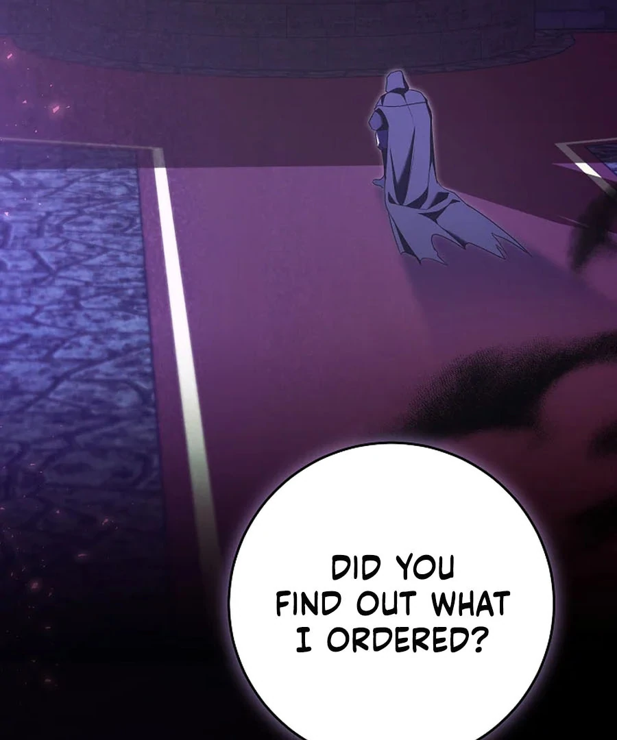 My Dream is to Get My Own House Chapter 34 - Page 129