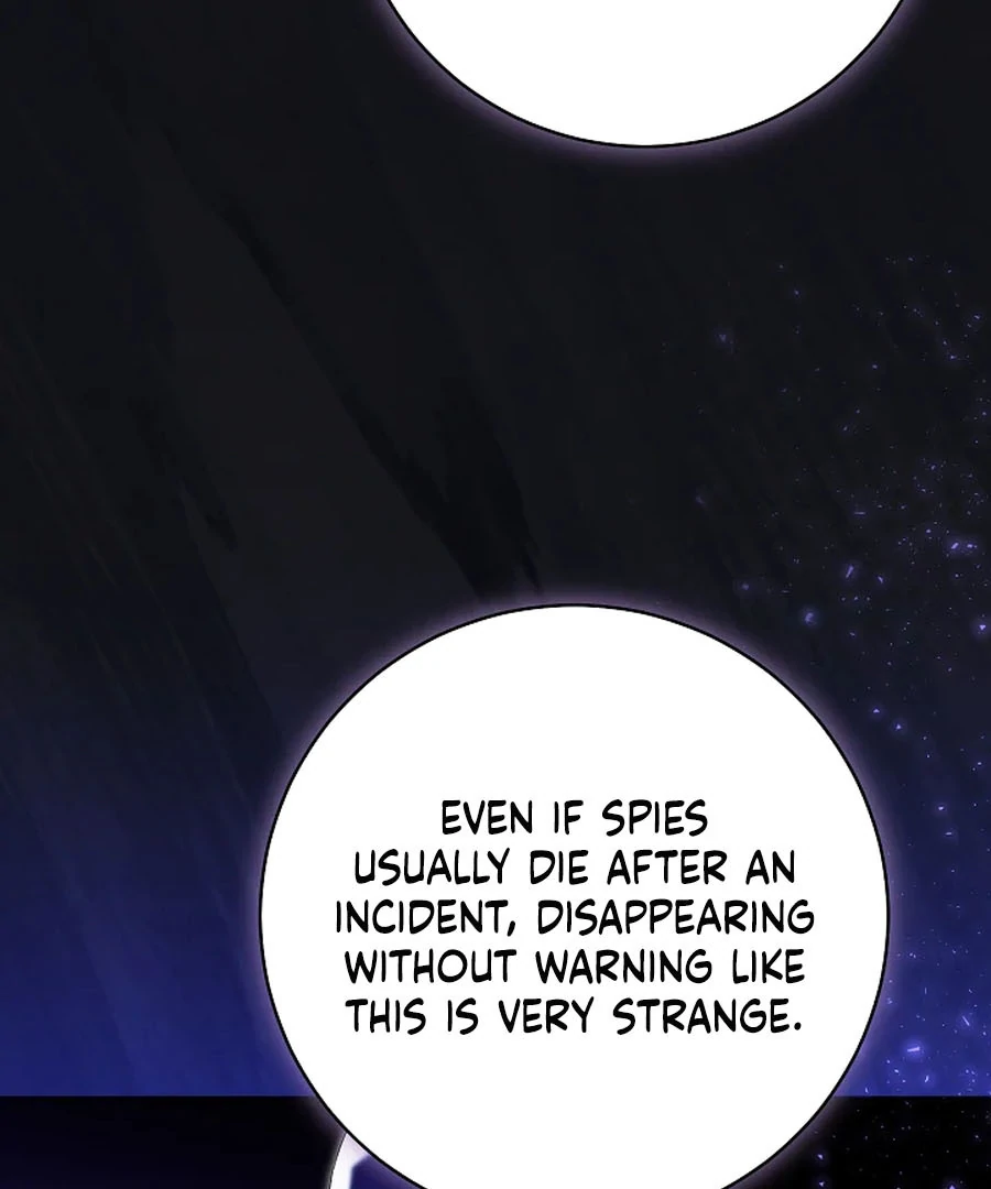 My Dream is to Get My Own House Chapter 34 - Page 133