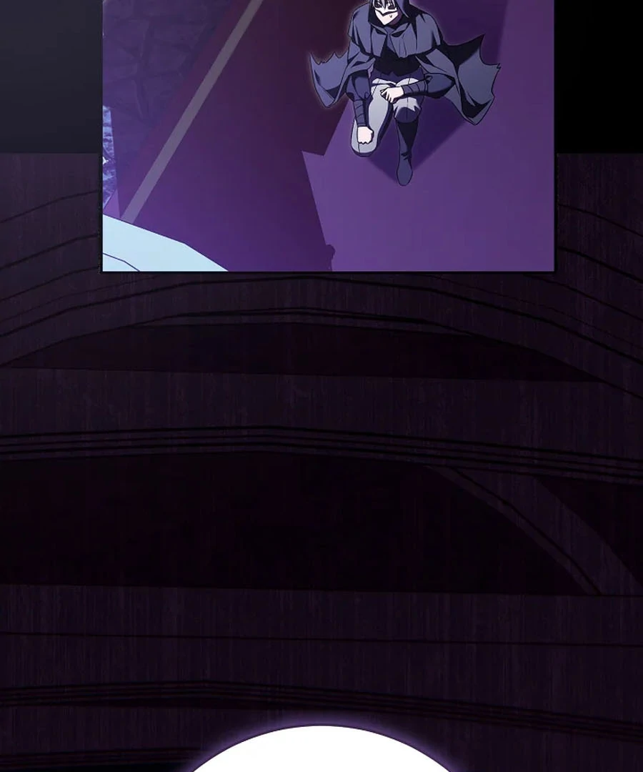 My Dream is to Get My Own House Chapter 34 - Page 136