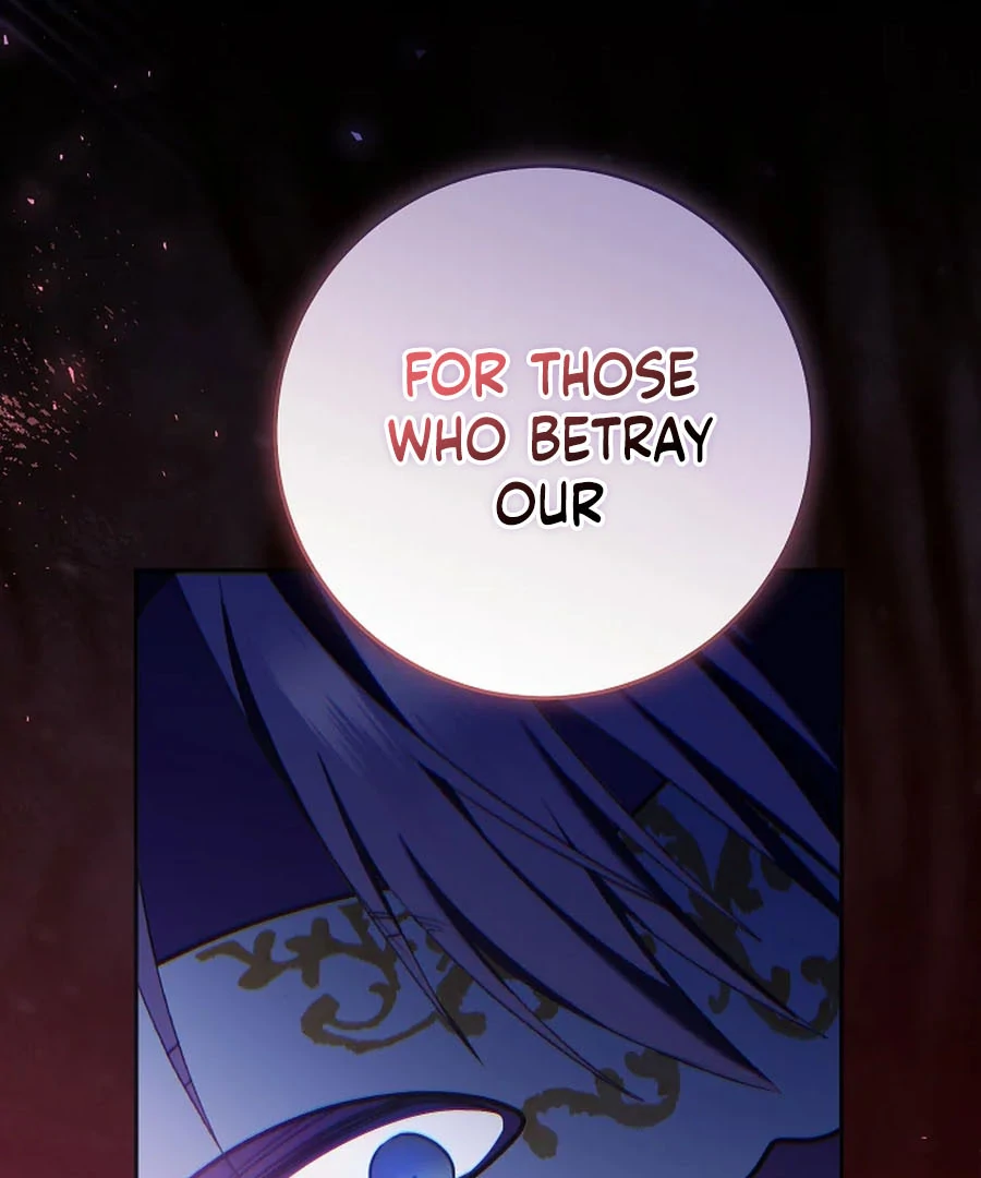 My Dream is to Get My Own House Chapter 34 - Page 140