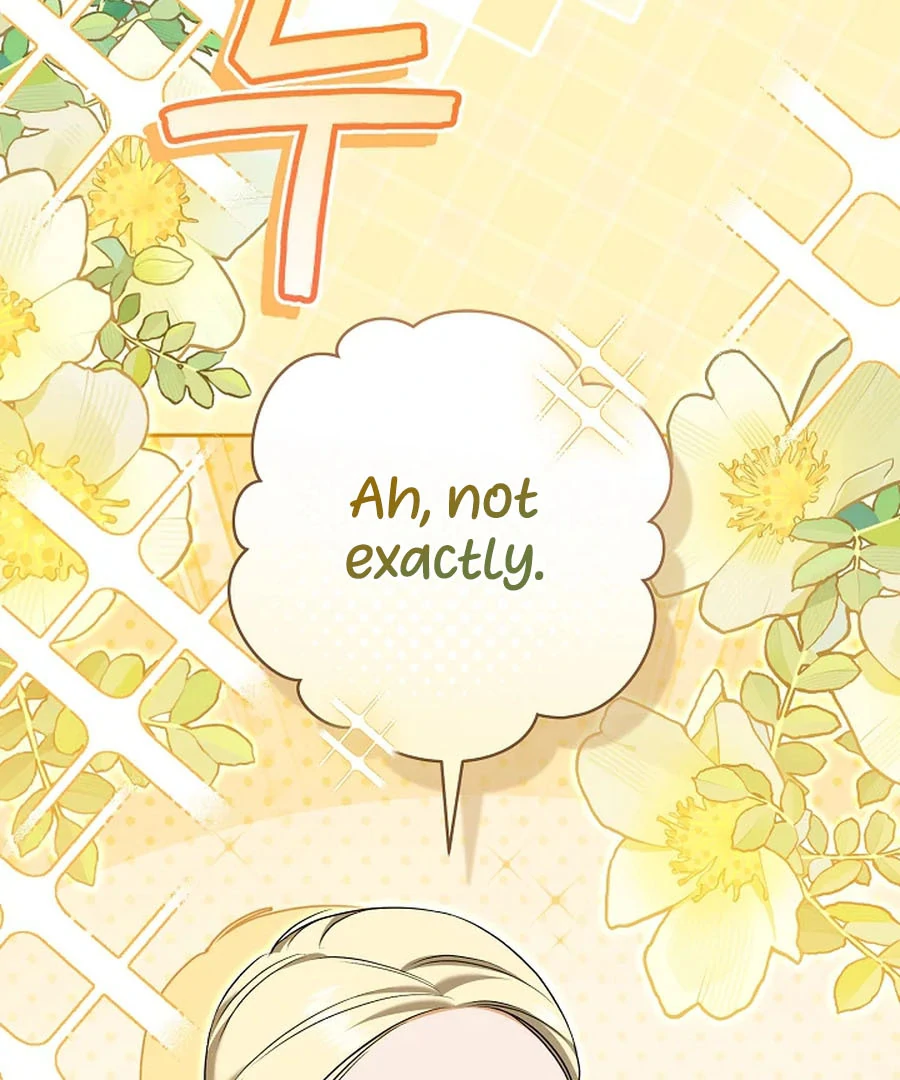 My Dream is to Get My Own House Chapter 34 - Page 17