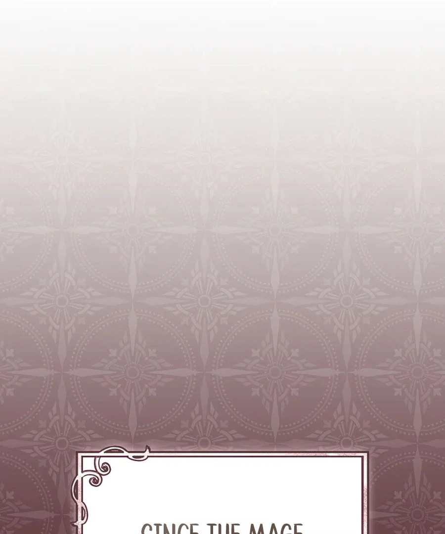 My Dream is to Get My Own House Chapter 34 - Page 24