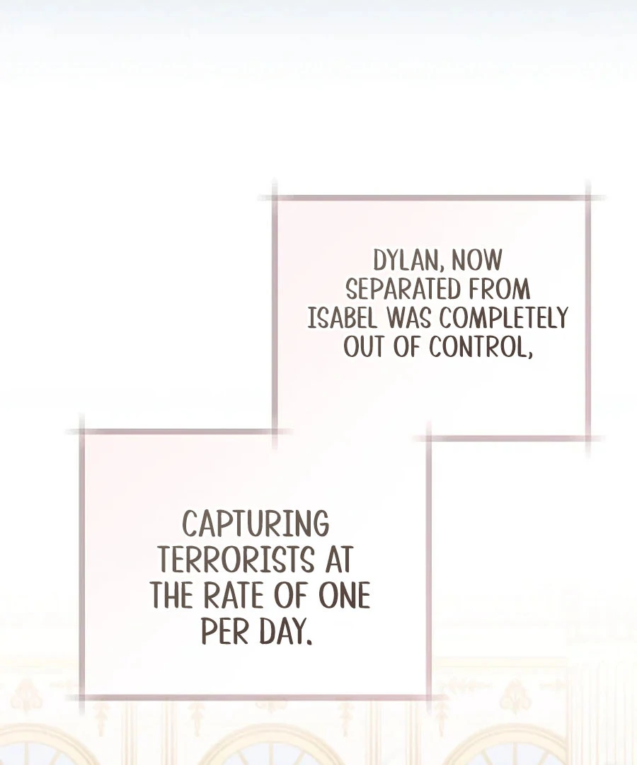 My Dream is to Get My Own House Chapter 34 - Page 46