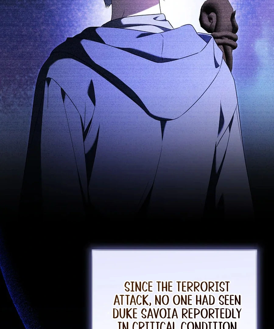 My Dream is to Get My Own House Chapter 34 - Page 53