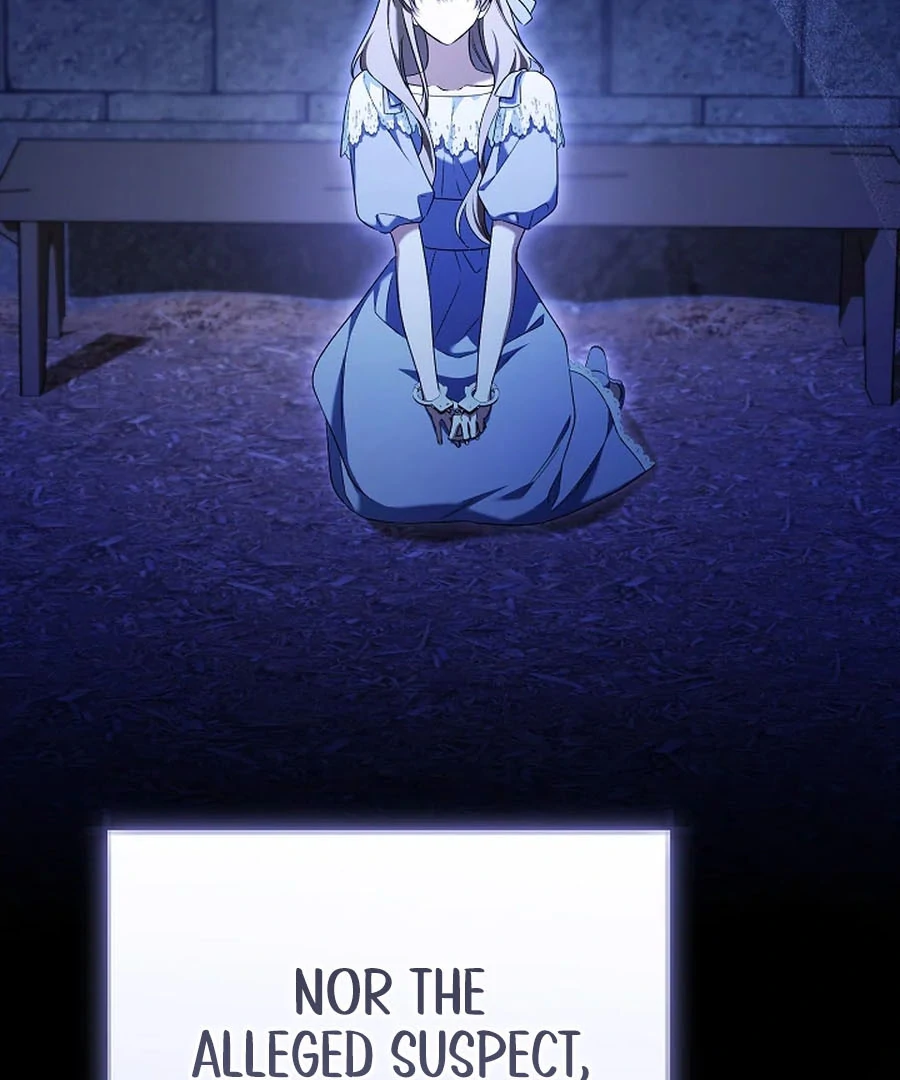 My Dream is to Get My Own House Chapter 34 - Page 55