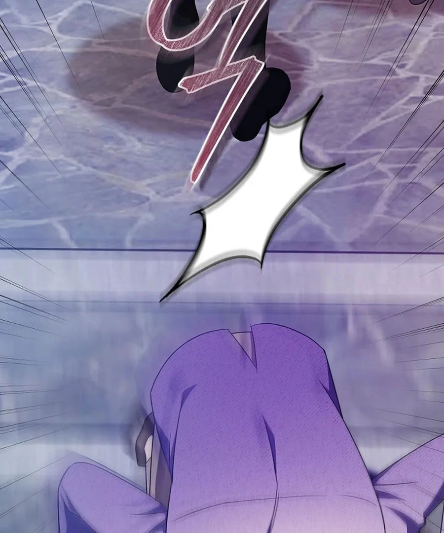 My Dream is to Get My Own House Chapter 34 - Page 63