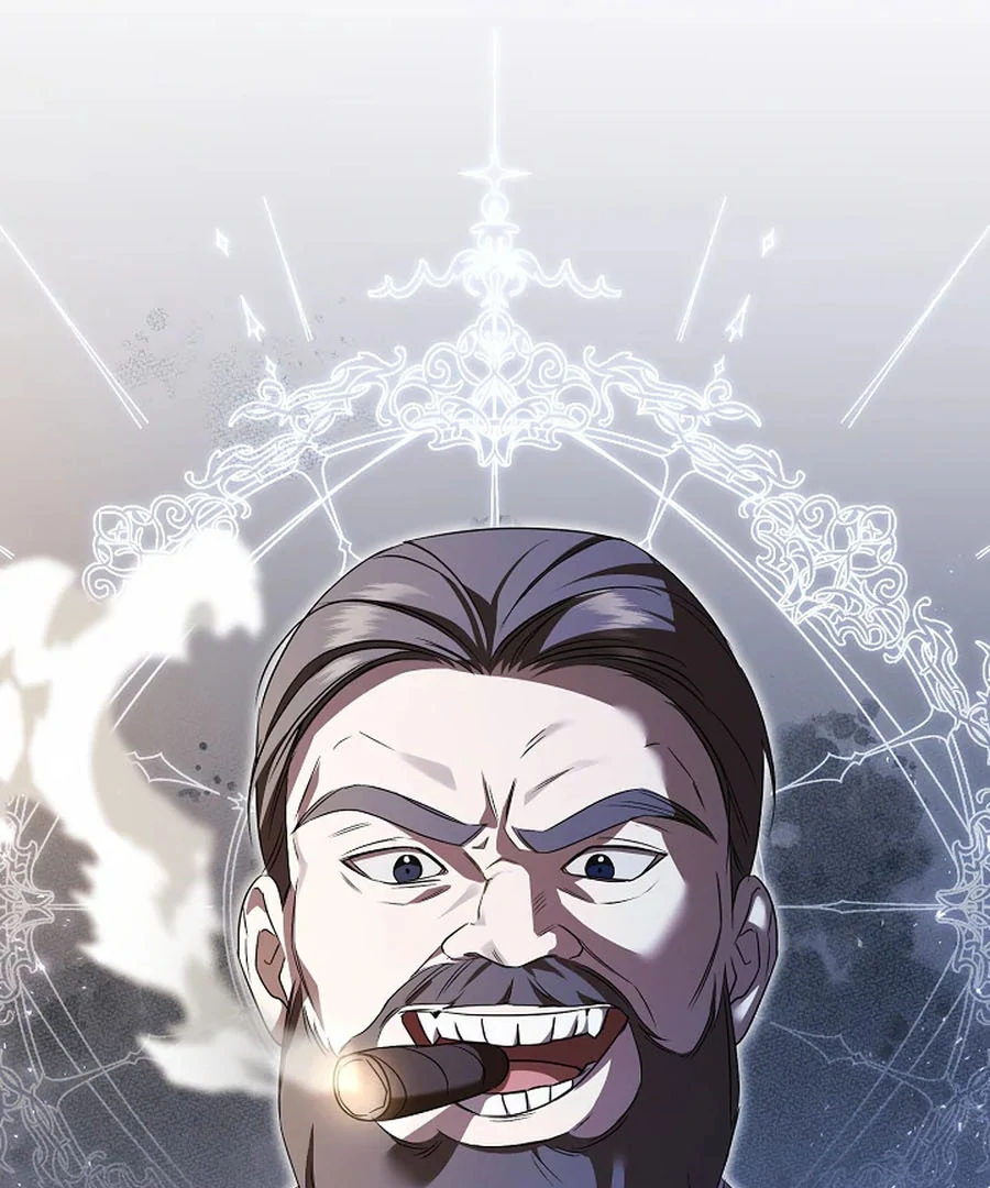 My Dream is to Get My Own House Chapter 34 - Page 70