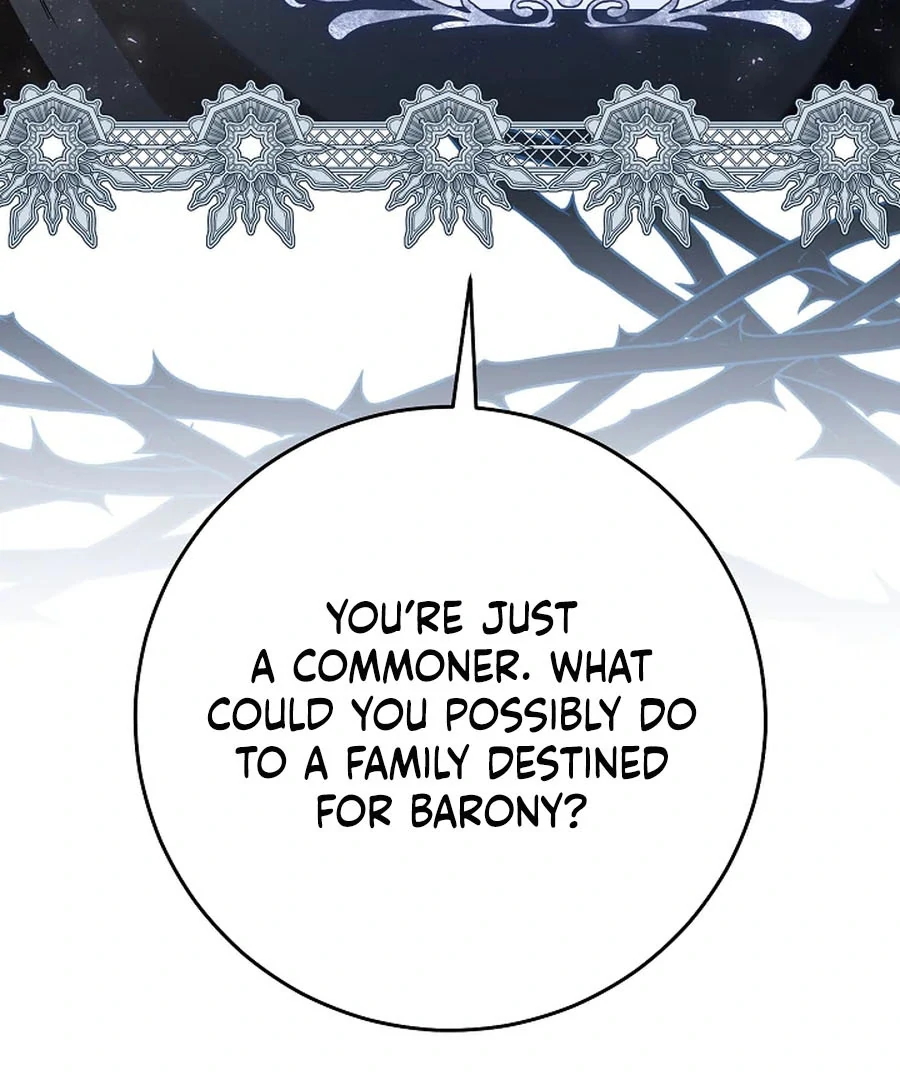 My Dream is to Get My Own House Chapter 34 - Page 72