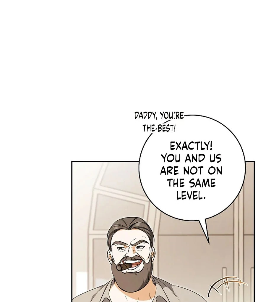 My Dream is to Get My Own House Chapter 34 - Page 73