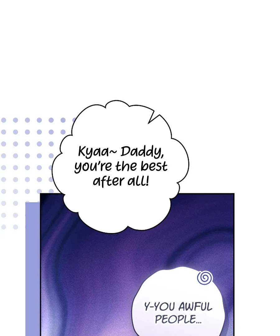 My Dream is to Get My Own House Chapter 34 - Page 75