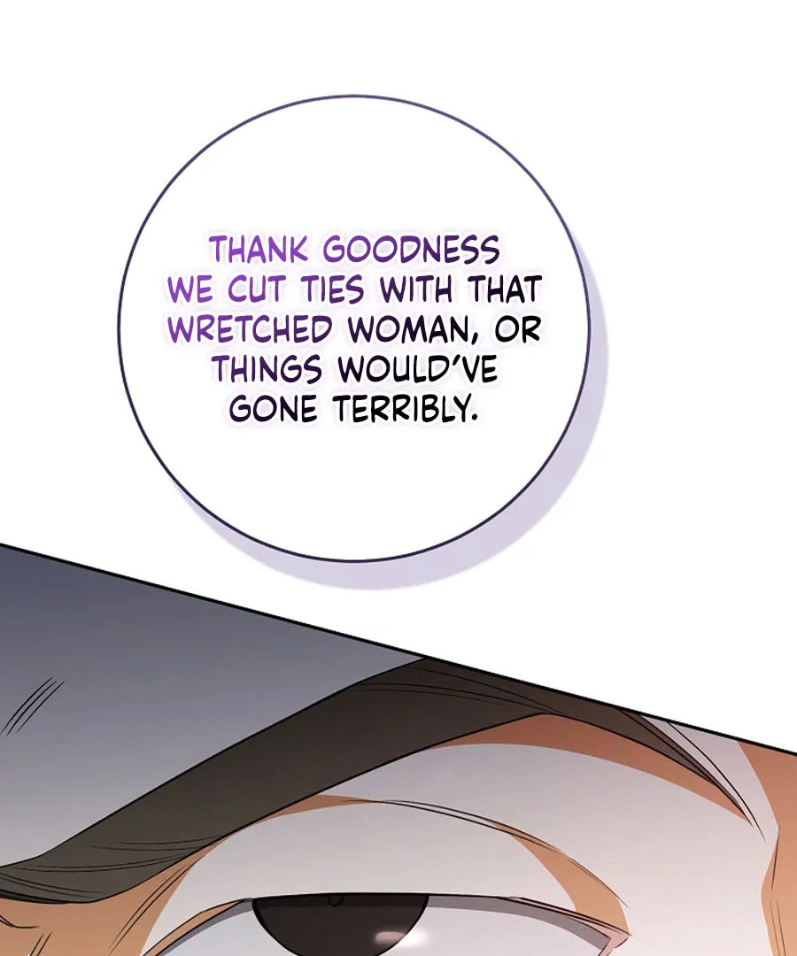 My Dream is to Get My Own House Chapter 34 - Page 85