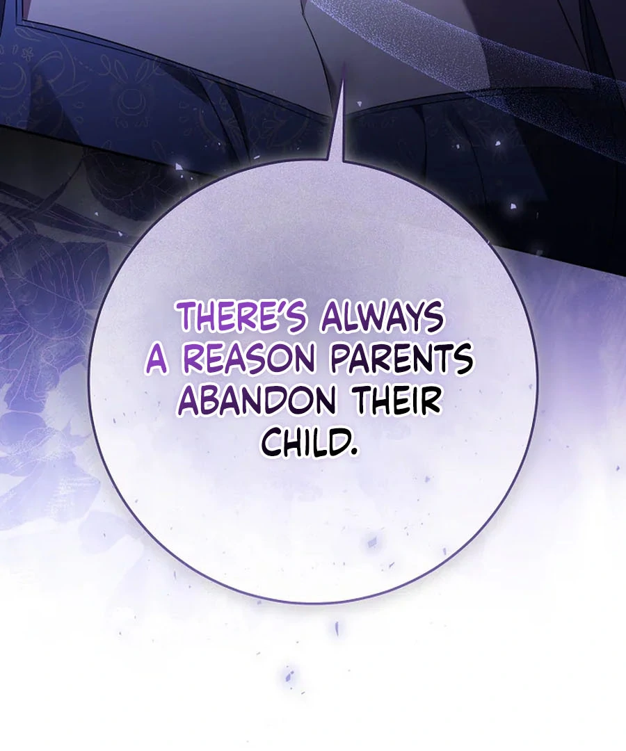 My Dream is to Get My Own House Chapter 34 - Page 91