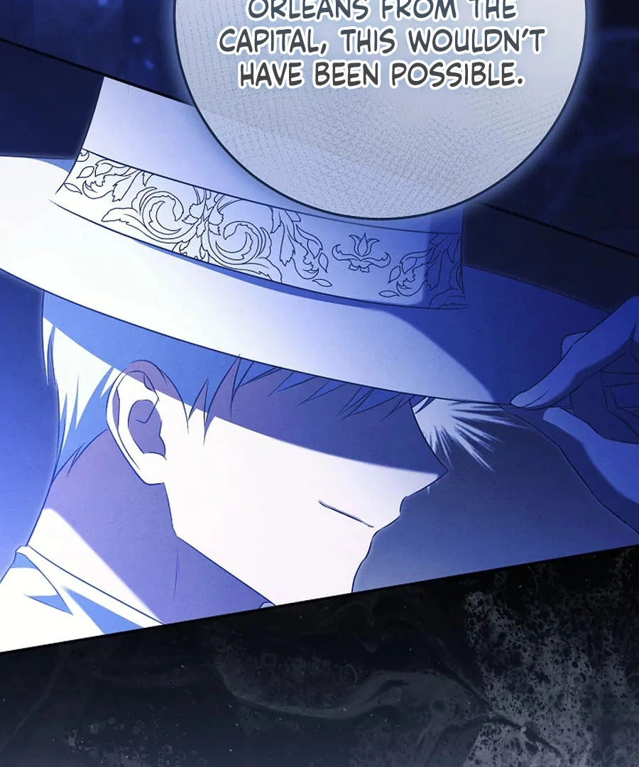 My Dream is to Get My Own House Chapter 34 - Page 98