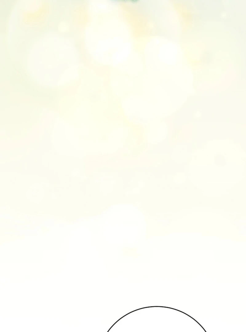 My Dream is to Get My Own House Chapter 35 - Page 106