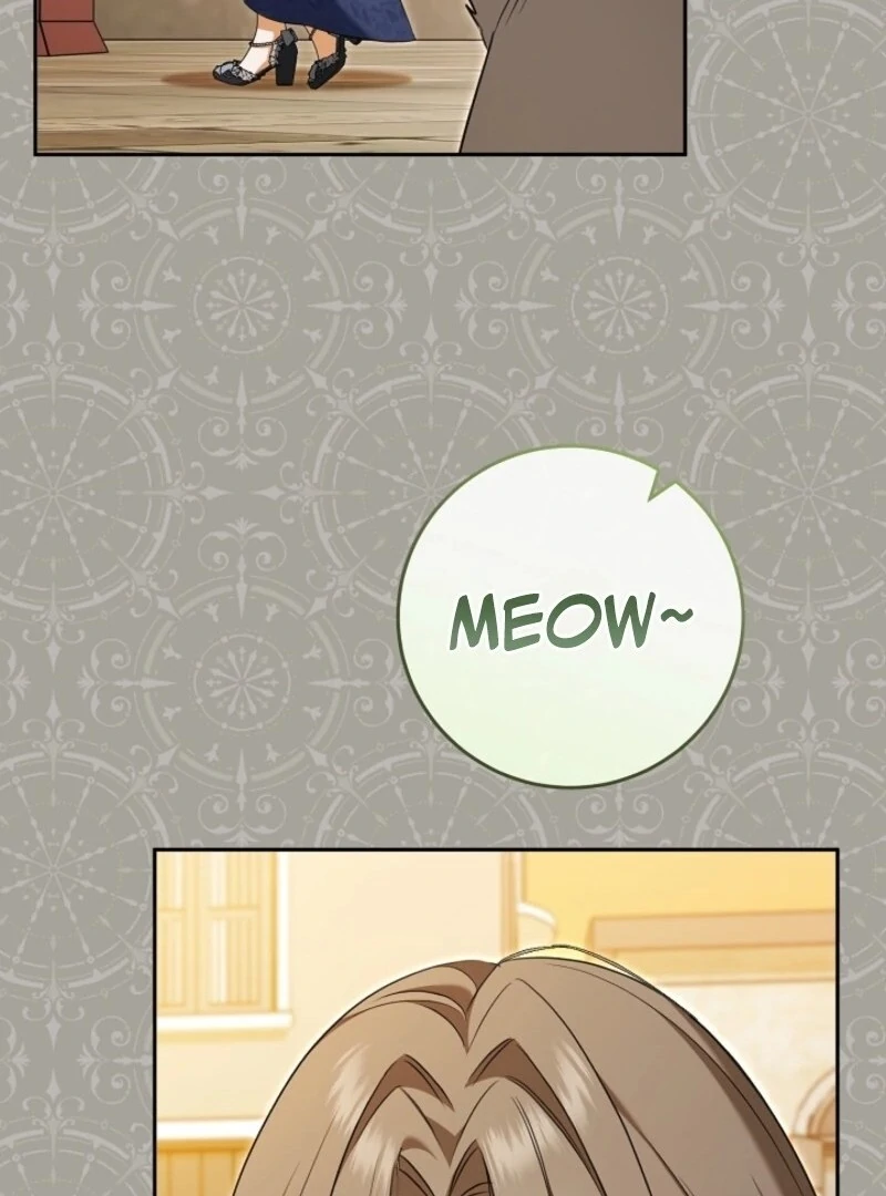 My Dream is to Get My Own House Chapter 35 - Page 11