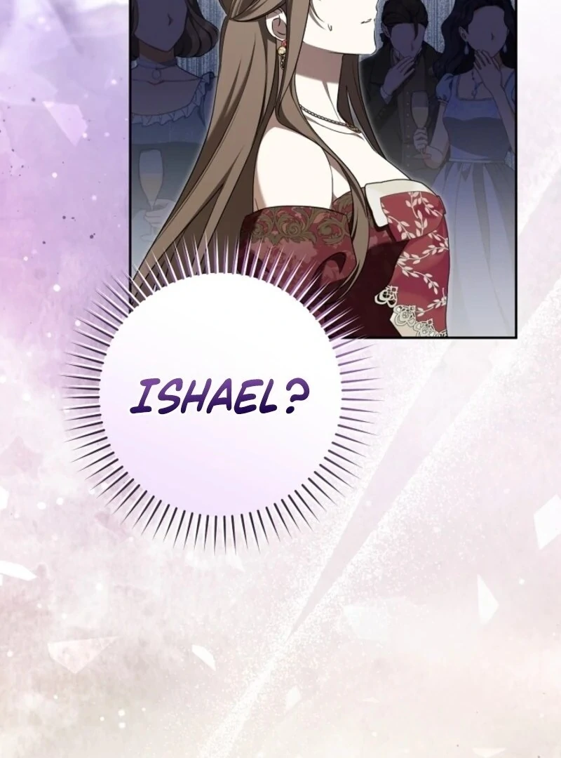 My Dream is to Get My Own House Chapter 35 - Page 133