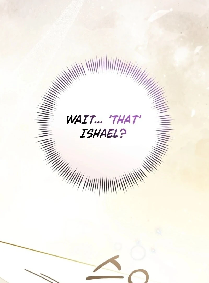 My Dream is to Get My Own House Chapter 35 - Page 134