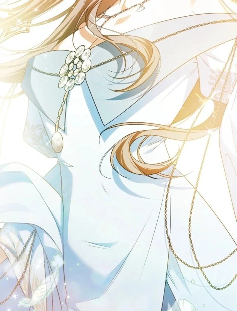 My Dream is to Get My Own House Chapter 35 - Page 137