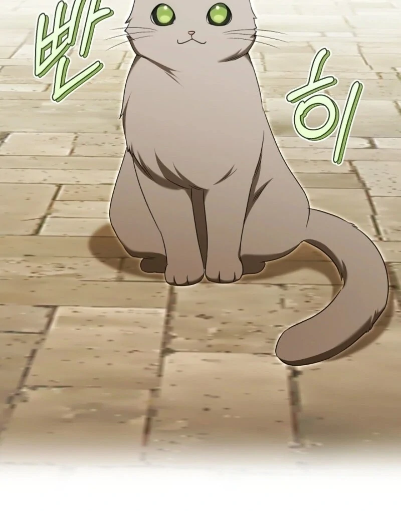 My Dream is to Get My Own House Chapter 35 - Page 14