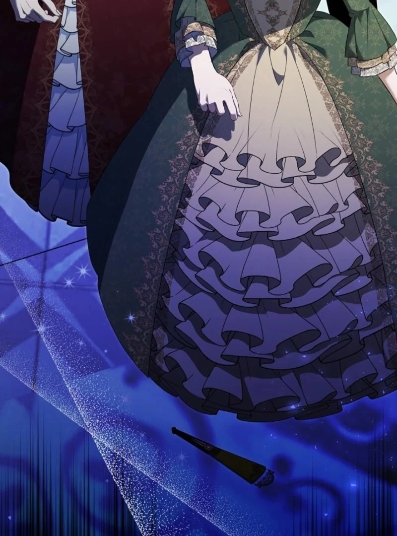 My Dream is to Get My Own House Chapter 35 - Page 140