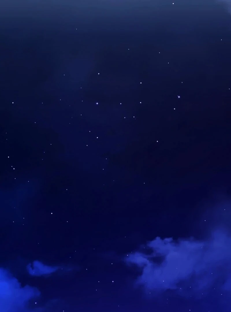 My Dream is to Get My Own House Chapter 35 - Page 22